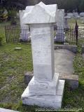 image of grave number 168842
